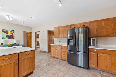 12470 W 270th Street, Belle Plaine, MN 56011 - Photo 13