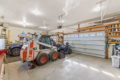 12470 W 270th Street, Belle Plaine, MN 56011 - Photo 63