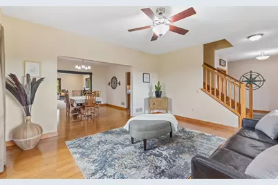 12470 W 270th Street, Belle Plaine, MN 56011 - Photo 21