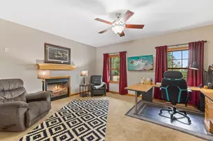 12470 W 270th St, Belle Plaine, MN 56011 - Photo 27