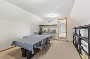 12470 W 270th St, Belle Plaine, MN 56011 - Photo 53