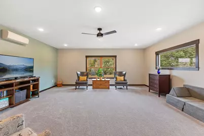 12470 W 270th Street, Belle Plaine, MN 56011 - Photo 23