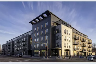 2500 Madison Street NE, Minneapolis, MN 55418 - Photo 1