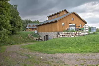 43020 Blackhawk Road, Harris, MN 55032 - Photo 31