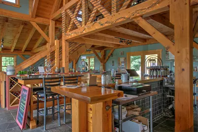 43020 Blackhawk Road, Harris, MN 55032 - Photo 9