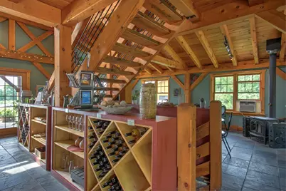 43020 Blackhawk Road, Harris, MN 55032 - Photo 13