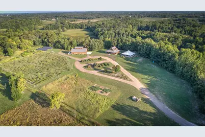 43020 Blackhawk Road, Harris, MN 55032 - Photo 1