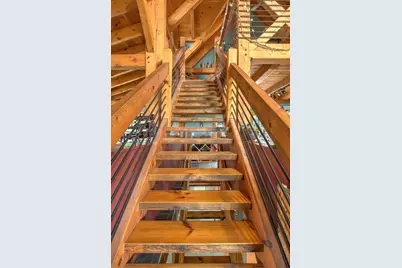 43020 Blackhawk Road, Harris, MN 55032 - Photo 19