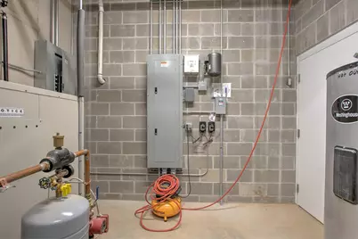 43020 Blackhawk Road, Harris, MN 55032 - Photo 41