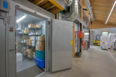 43020 Blackhawk Road, Harris, MN 55032 - Photo 39