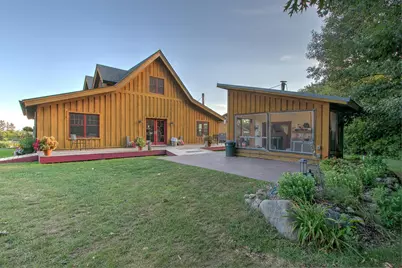 43020 Blackhawk Road, Harris, MN 55032 - Photo 27