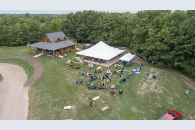 43020 Blackhawk Road, Harris, MN 55032 - Photo 49