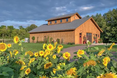 43020 Blackhawk Road, Harris, MN 55032 - Photo 29