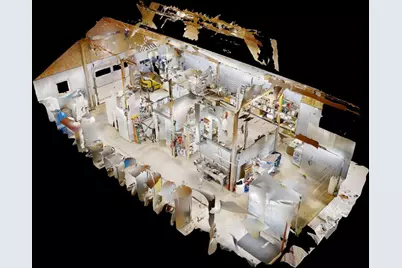 43020 Blackhawk Road, Harris, MN 55032 - Photo 57