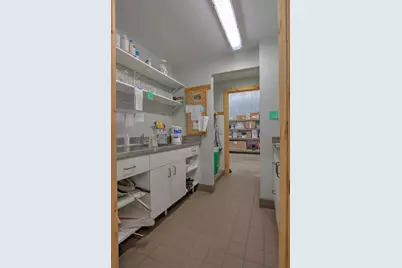 43020 Blackhawk Road, Harris, MN 55032 - Photo 33