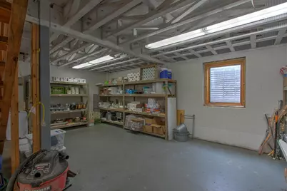 43020 Blackhawk Road, Harris, MN 55032 - Photo 23