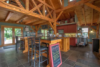 43020 Blackhawk Road, Harris, MN 55032 - Photo 7