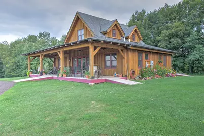 43020 Blackhawk Road, Harris, MN 55032 - Photo 3