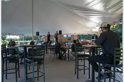 43020 Blackhawk Road, Harris, MN 55032 - Photo 51