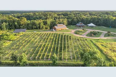 43020 Blackhawk Road, Harris, MN 55032 - Photo 55