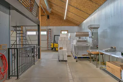 43020 Blackhawk Road, Harris, MN 55032 - Photo 37