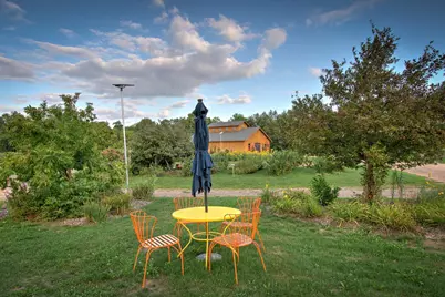 43020 Blackhawk Road, Harris, MN 55032 - Photo 47