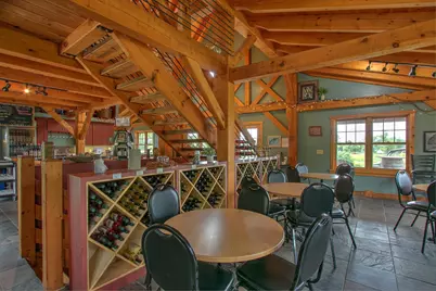 43020 Blackhawk Road, Harris, MN 55032 - Photo 15