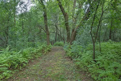 43020 Blackhawk Road, Harris, MN 55032 - Photo 53