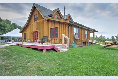 43020 Blackhawk Road, Harris, MN 55032 - Photo 5