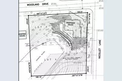 13420 Nicollet Lane, Burnsville, MN 55337 - Photo 1
