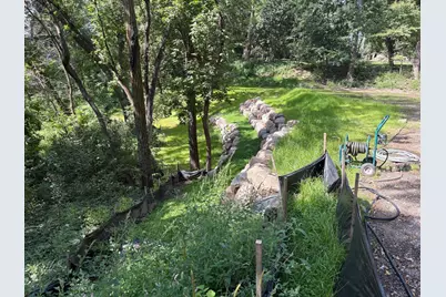 13420 Nicollet Lane, Burnsville, MN 55337 - Photo 15