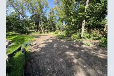 13420 Nicollet Lane, Burnsville, MN 55337 - Photo 17