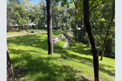 13420 Nicollet Lane, Burnsville, MN 55337 - Photo 21