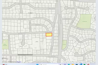 13420 Nicollet Lane, Burnsville, MN 55337 - Photo 23