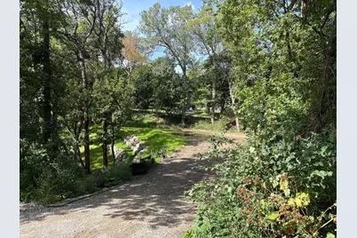 13420 Nicollet Lane, Burnsville, MN 55337 - Photo 13