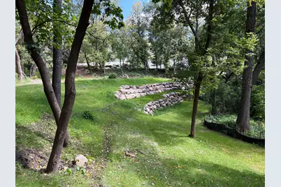 13420 Nicollet Lane, Burnsville, MN 55337 - Photo 11