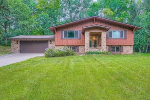 9624 204th St N, Forest Lake, MN 55025 - Photo 1