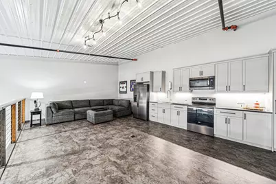 721 Industrial Boulevard #E3, Watertown, MN 55388 - Photo 13