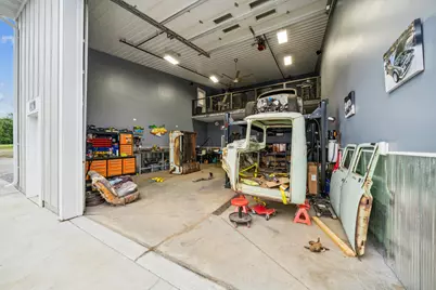 721 Industrial Boulevard #E3, Watertown, MN 55388 - Photo 23