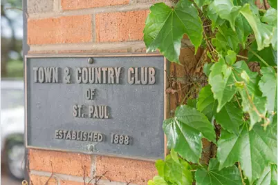 104 Mississippi River Boulevard N, Saint Paul, MN 55104 - Photo 21