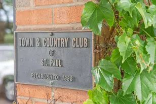 104 Mississippi River Blvd N, Saint Paul, MN 55104 - Photo 21