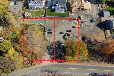 104 Mississippi River Boulevard N, Saint Paul, MN 55104 - Photo 11