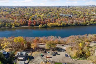 104 Mississippi River Blvd N, Saint Paul, MN 55104 - Photo 9