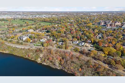 104 Mississippi River Boulevard N, Saint Paul, MN 55104 - Photo 17