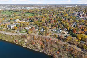 104 Mississippi River Blvd N, Saint Paul, MN 55104 - Photo 17