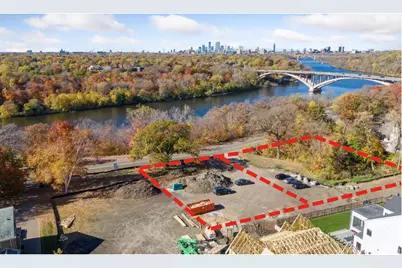 104 Mississippi River Boulevard N, Saint Paul, MN 55104 - Photo 3