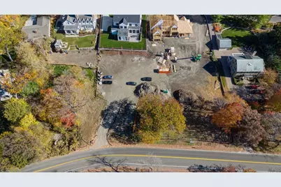 104 Mississippi River Boulevard N, Saint Paul, MN 55104 - Photo 19