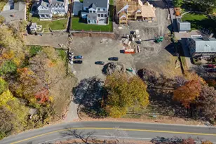 104 Mississippi River Blvd N, Saint Paul, MN 55104 - Photo 19