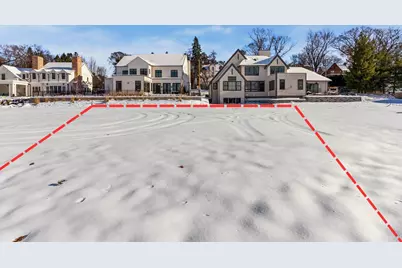 104 Mississippi River Boulevard N, Saint Paul, MN 55104 - Photo 1