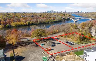 104 Mississippi River Blvd N, Saint Paul, MN 55104 - Photo 1